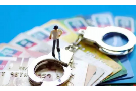 太白讨债公司如何把握上门催款的时机